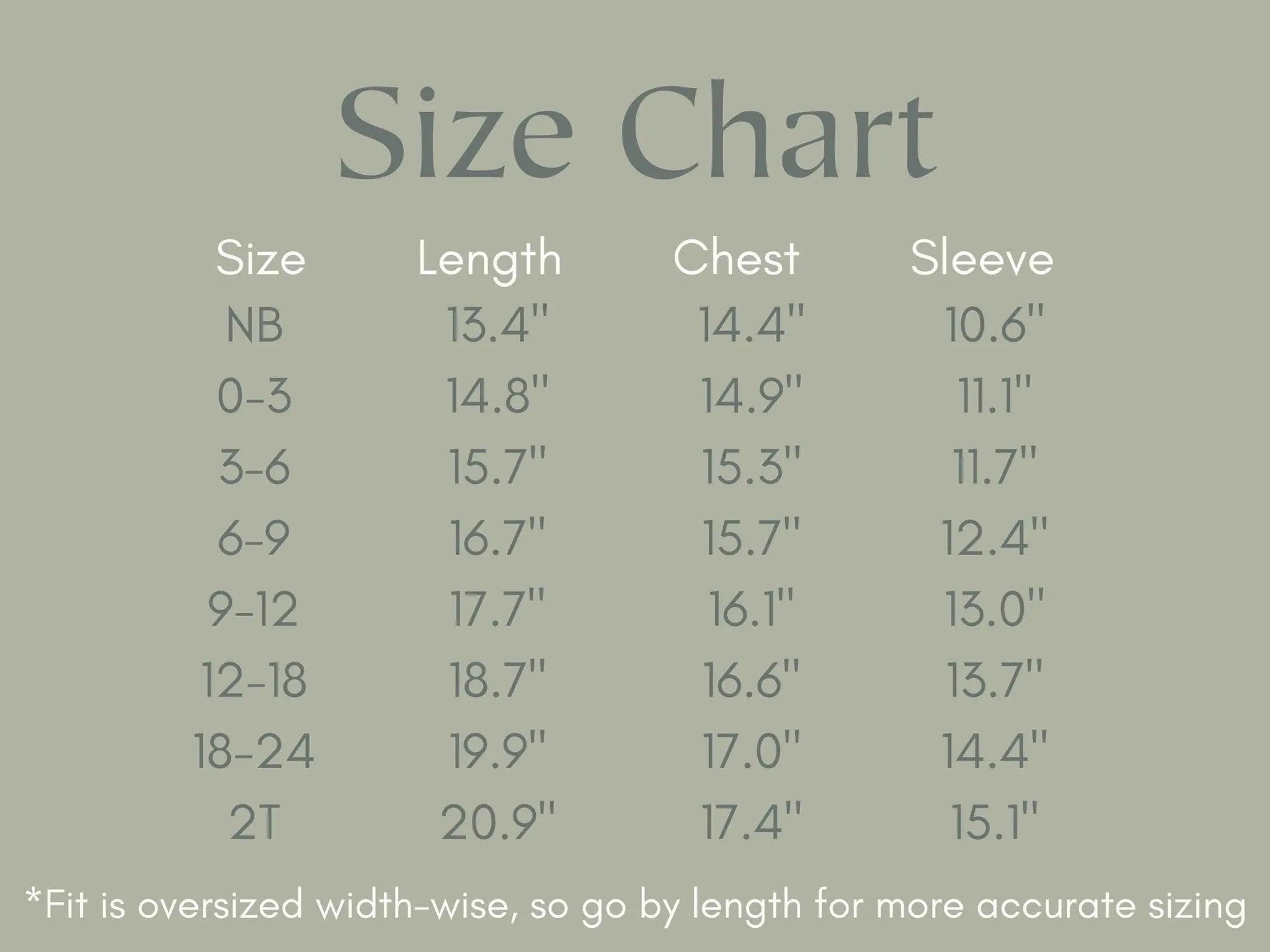 Little Joy Co. Big Sis Sweatshirt Romper Oversized With Snaps Crewneck - Apparel & Accessories > Clothing > Baby & Toddler Clothing > Baby & Toddler Outfits