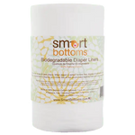 Biodegradable Cloth Diaper Liners - Personal care, Label, Packaging and labeling, Bottled and jarred packaged goods | Everetts Place