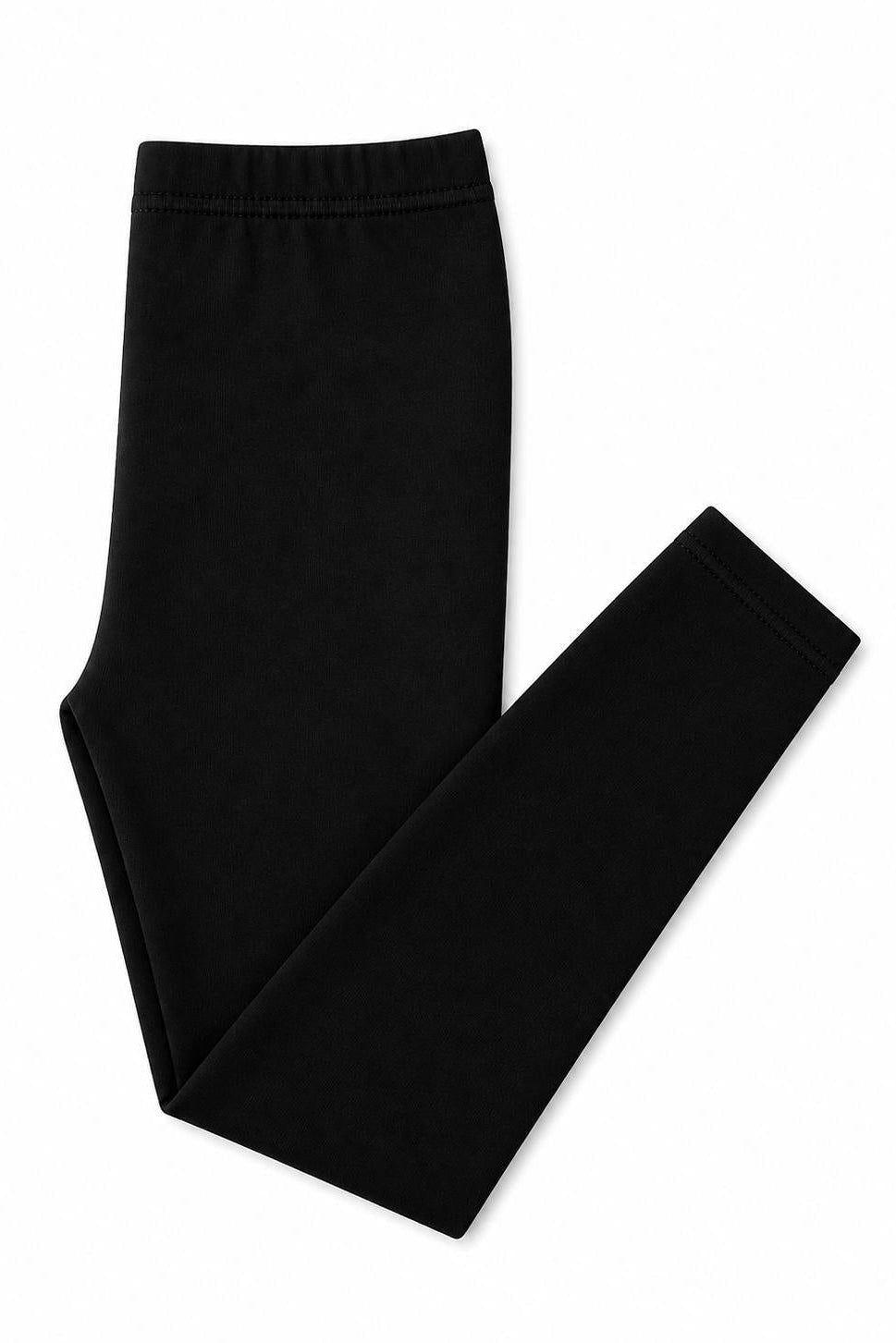 Black Leggings by Mila & Rose ® at Everetts Place