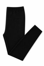 Black Leggings by Mila & Rose ® at Everetts Place