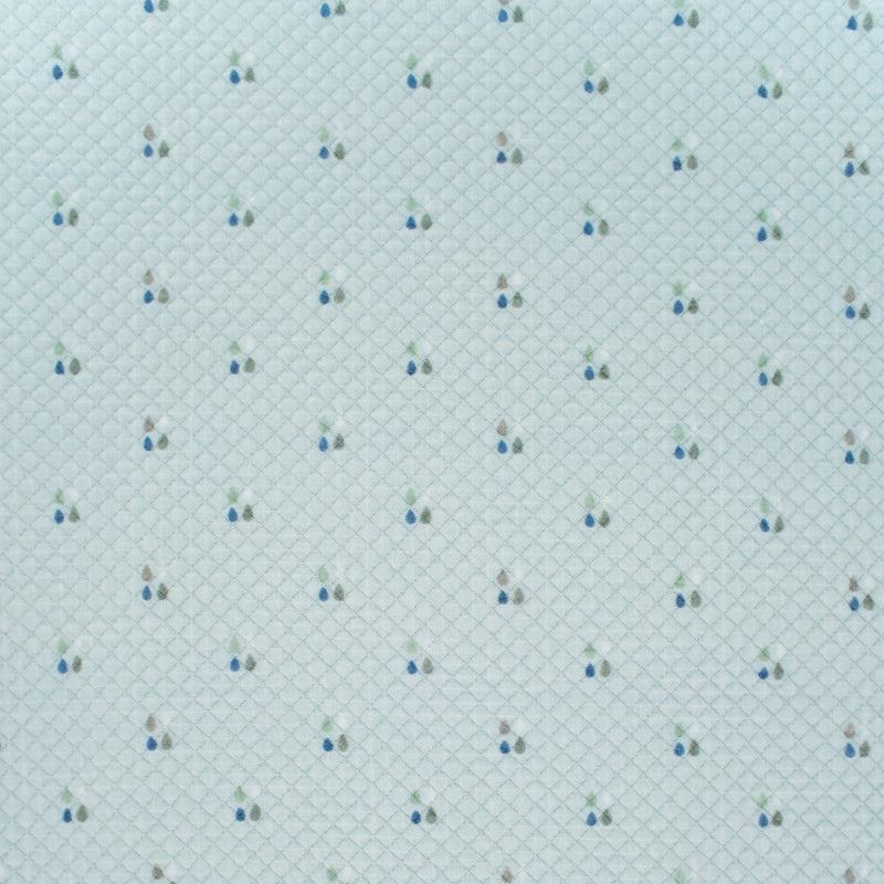 Sealy Baby Printed Knit Blanket - Drops Goosewaddle® | Newborn Baby Blankets Toys Teethers Bibs & More