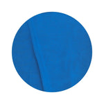 Three Little Tots Blue Jammies - 
