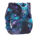 Smart Bottoms Born Smart 2.0 - Abyss - 