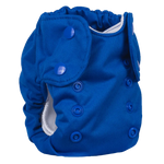 Born Smart 2.0 - Basic Blue - Baby & Toddler Clothing, Diaper | Everetts Place