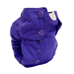 Smart Bottoms Born Smart 2.0 - Basic Purple - 
