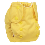 Born Smart 2.0 - Basic Yellow - Yellow, Baby & Toddler Clothing, Baby Products, Diaper | Everetts Place