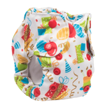 Smart Bottoms Born Smart 2.0 - Birthday Party - 