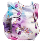 Smart Bottoms Born Smart 2.0 - Chasing Rainbows - 