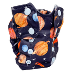 Smart Bottoms Born Smart 2.0 - Cosmos - 