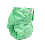 Born Smart 2.0 - Dublin - Diaper, Baby & Toddler Clothing, Incontinence Aid, Bag | Everetts Place