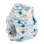 Smart Bottoms Born Smart 2.0 - First Flight - 