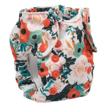 Smart Bottoms Born Smart 2.0 - Ginny - 