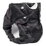 Born Smart 2.0 - Incognito - Baby & Toddler Clothing, Diaper, Bag | Everetts Place