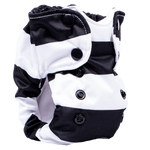Smart Bottoms Born Smart 2.0 - Manhattan - 