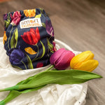 Born Smart 2.0 - Perfect Love - Pink, Cut flowers, Rose family, Tulip, Rose | Everetts Place