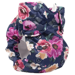 Smart Bottoms Born Smart 2.0 - Petit Bouquet - 