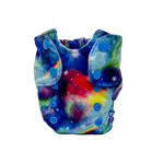 Born Smart 2.0 - Rainbow Galaxy - Blue, Baby & Toddler Clothing, Child, Toddler, Baby Products | Everetts Place