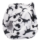 Born Smart 2.0 - Rawr! - Baby & Toddler Clothing, Bag | Everetts Place