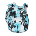 Smart Bottoms Born Smart 2.0 - Regal - 