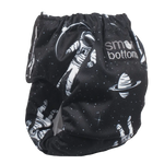 Smart Bottoms Born Smart 2.0 - Space Race - 