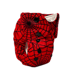Smart Bottoms Born Smart 2.0 - Sticky Bandit - 