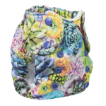 Smart Bottoms Born Smart 2.0 - Succa For You - 