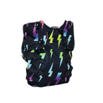 Smart Bottoms Born Smart 2.0 - Superbolt - 