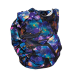 Smart Bottoms Born Smart 2.0 - The Fourth Dimension - 