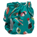 Smart Bottoms Born Smart 2.0 - You're My Soy - Mate - 