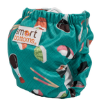 Smart Bottoms Born Smart 2.0 - You're My Soy - Mate - 