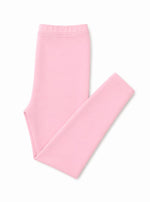 Bubblegum Pink Leggings - Pink, Tights, Active Pants, Leggings, Yoga pants | Everetts Place