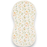 Burp Cloth, Meadows Miller & Co. Everetts Place Boutique