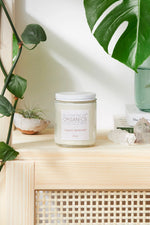 Butter Me Up Organics Natural Sunscreen SPF 45 Non Nano Zinc Oxide Butter Me Up Organics 