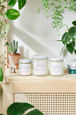 Butter Me Up Organics Natural Sunscreen SPF 45 Non Nano Zinc Oxide Butter Me Up Organics 