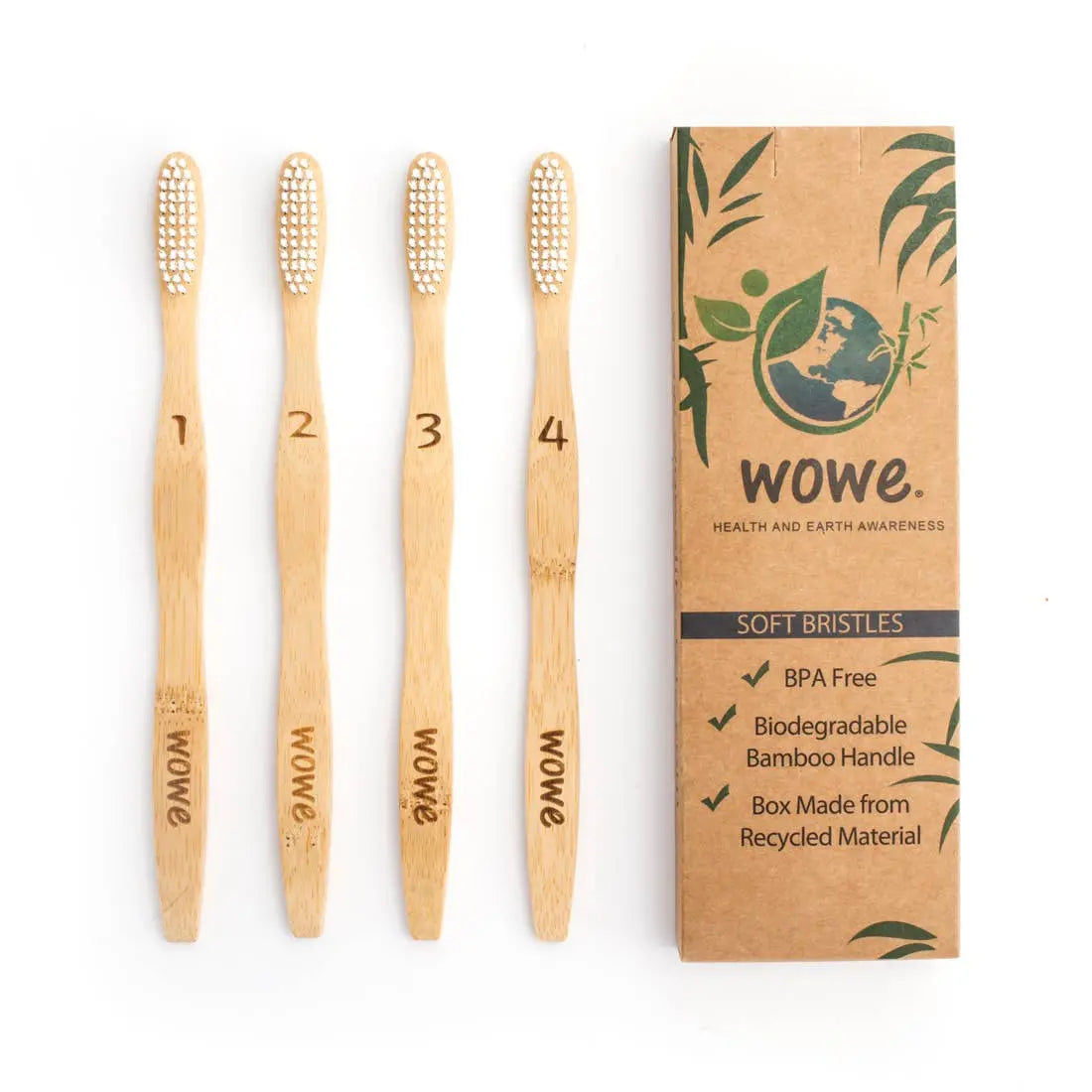 Butter Me Up Organics Whitening Remineralizing Toothpaste Butter Me Up Organics 