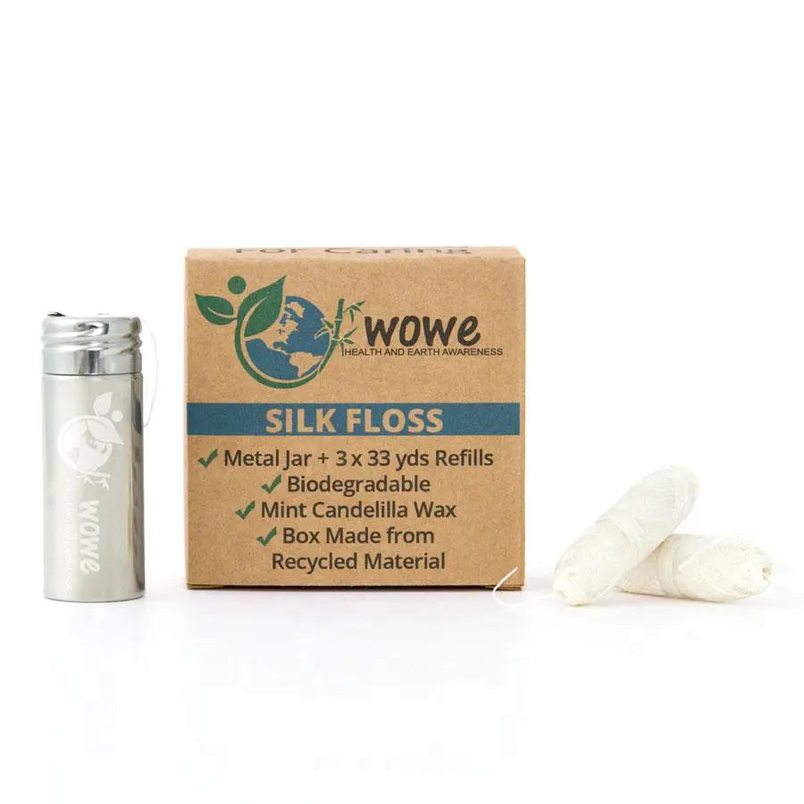 Butter Me Up Organics Whitening Remineralizing Toothpaste Butter Me Up Organics 