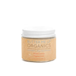 Butter Me Up Organics Whitening Remineralizing Toothpaste Butter Me Up Organics 