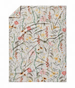 Toddler Duvet Cover Only by Little Mae & Co