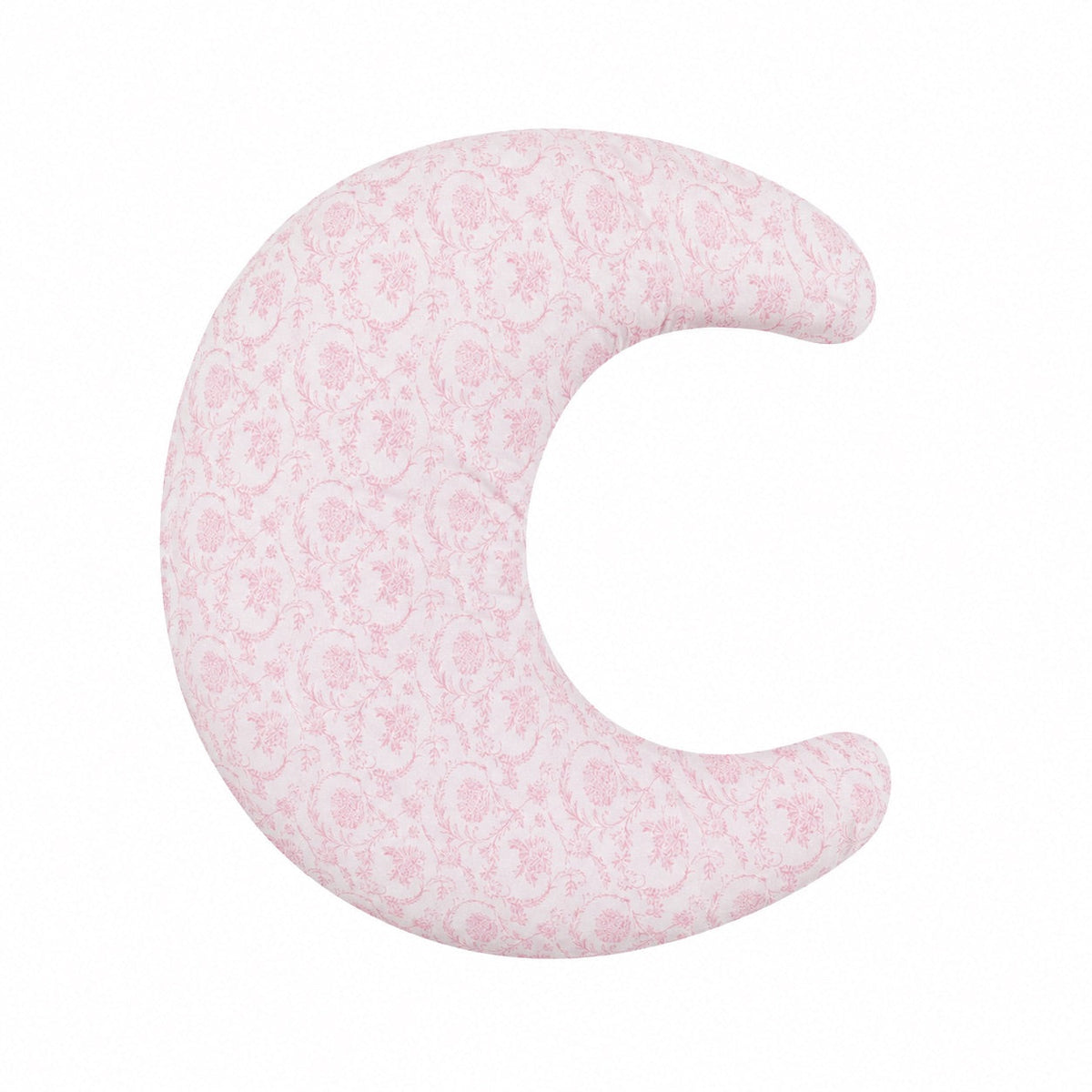 Feeding Support Nursing Pillow Cover by Little Mae & Co