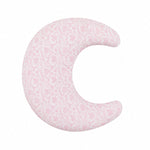 Feeding Support Nursing Pillow Cover by Little Mae & Co
