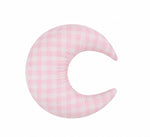 Feeding Support Old Nursing Pillow Cover by Little Mae & Co