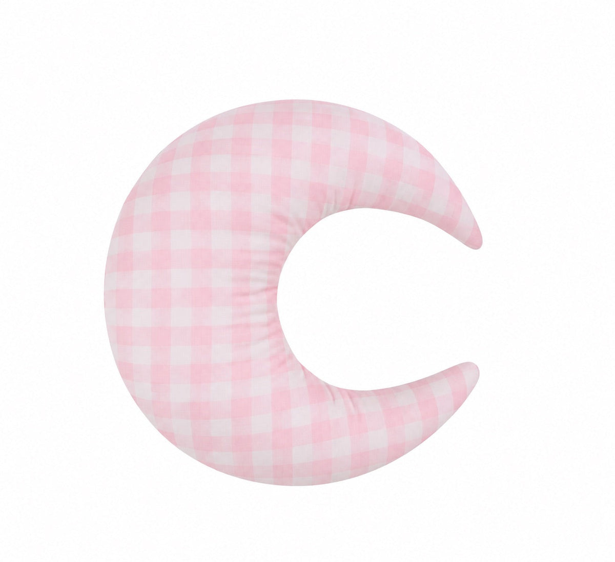 Feeding Support Old Nursing Pillow Cover by Little Mae & Co