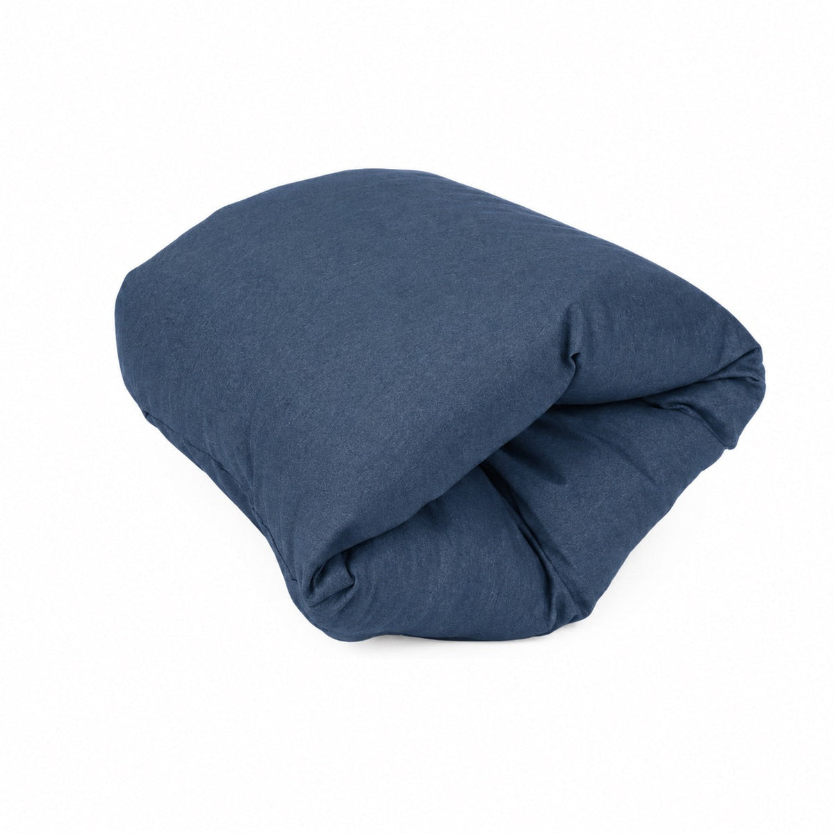 Cotton Cradle Arm Pillow, Travel Size by Little Mae & Co