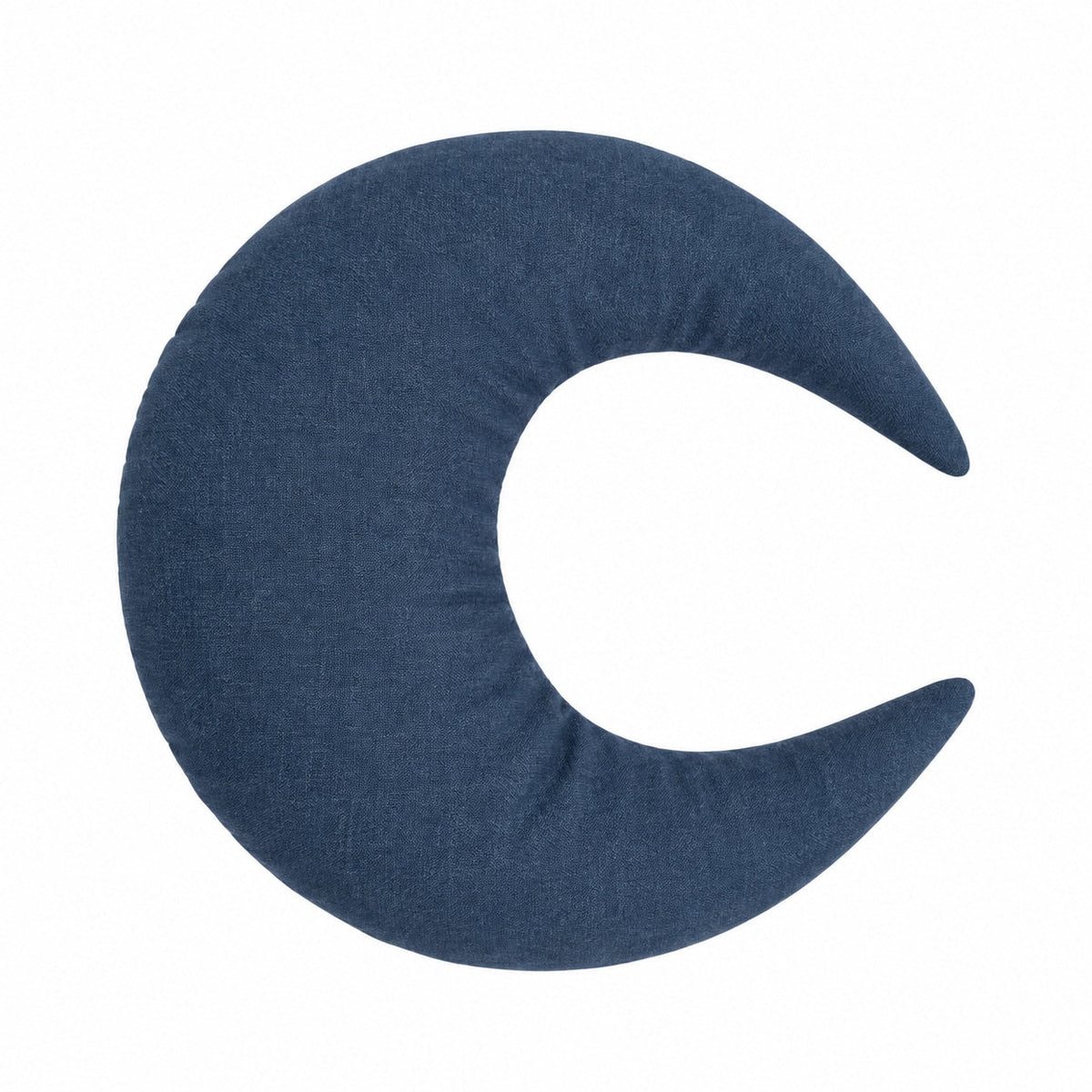 Feeding Support Old Nursing Pillow Cover by Little Mae & Co