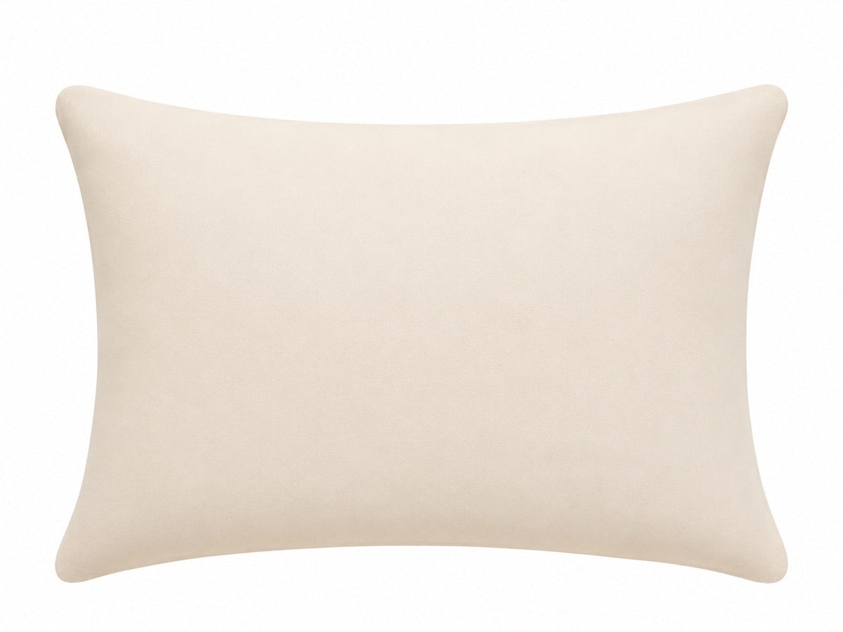 Standard Pillow Case Cover by Little Mae & Co (view 33 of 38)