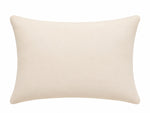 Standard Pillow Case Cover by Little Mae & Co (view 33 of 38)