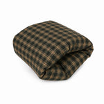 Cotton Cradle Arm Pillow, Travel Size by Little Mae & Co (view 30 of 30)