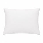 Standard Pillow Case Cover by Little Mae & Co (view 22 of 38)