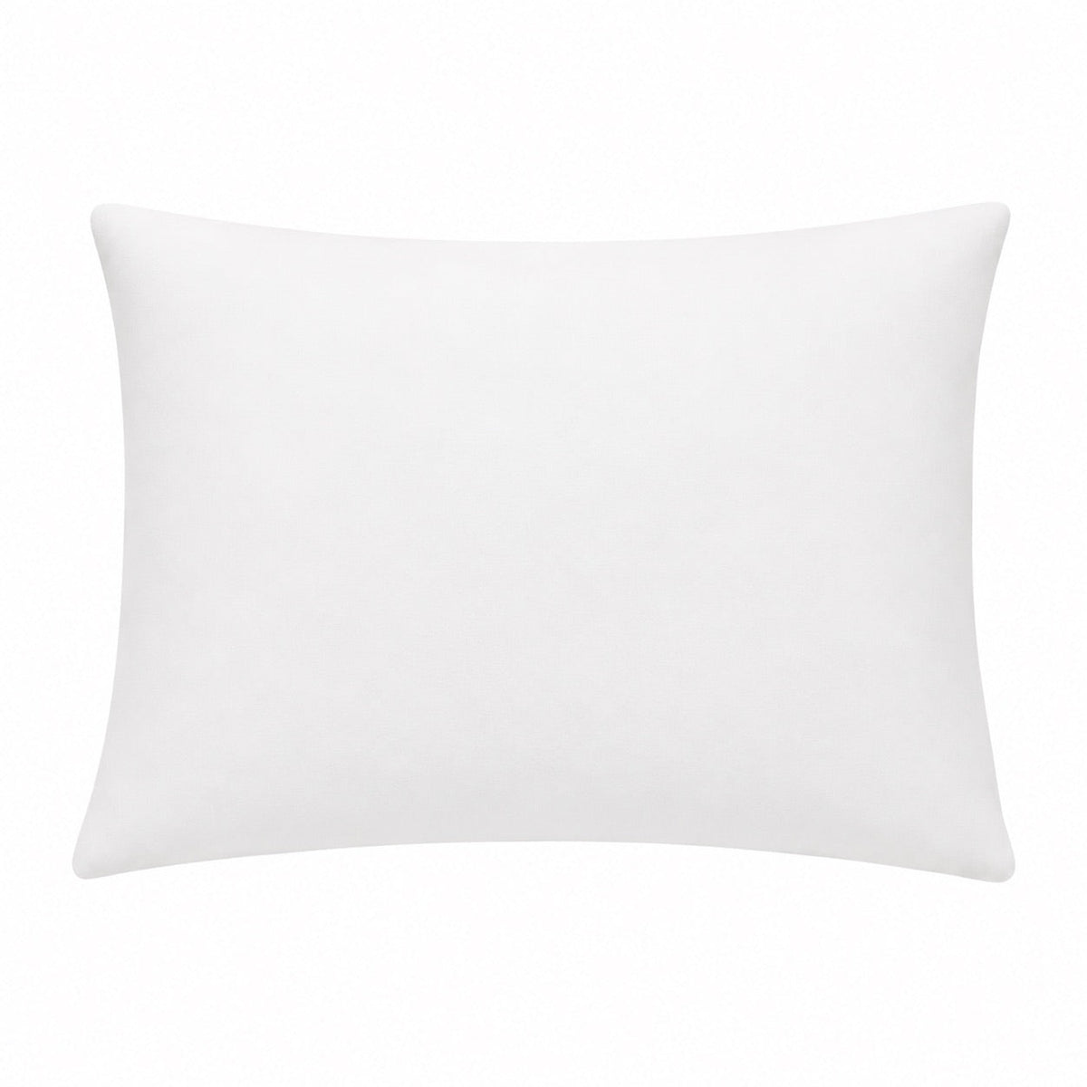 Standard Pillow Case Cover by Little Mae & Co (view 22 of 38)