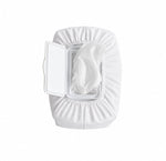 Wet Wipe Cover by Little Mae & Co